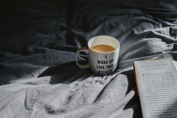 toa-heftiba-TGBGd4mAvhg-unsplash