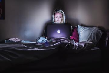 victoria-heath-MAGAXAYq_NE-unsplash